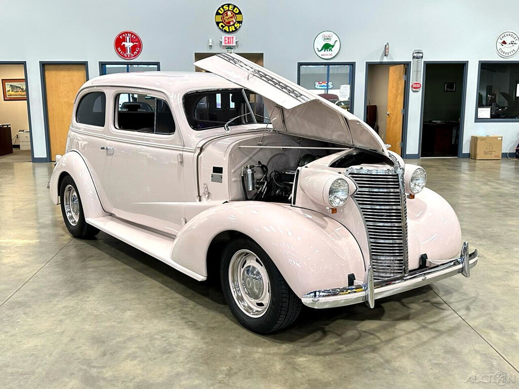 Chevrolet-Master-Deluxe-1938-Other-8