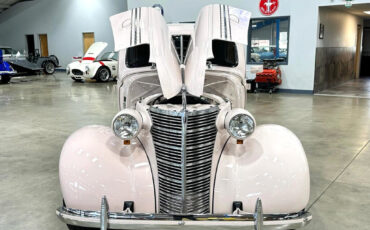 Chevrolet-Master-Deluxe-1938-Other-9