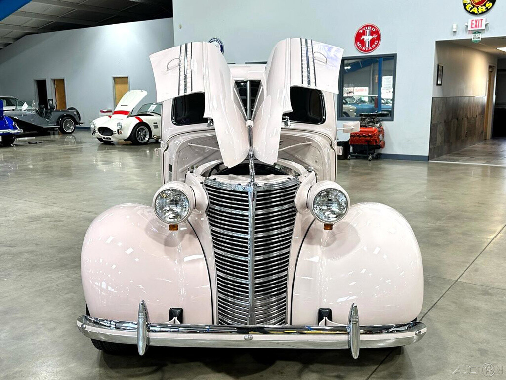 Chevrolet-Master-Deluxe-1938-Other-9