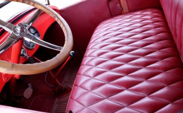 Chevrolet-Model-K-Superior-1925-Convertible-1
