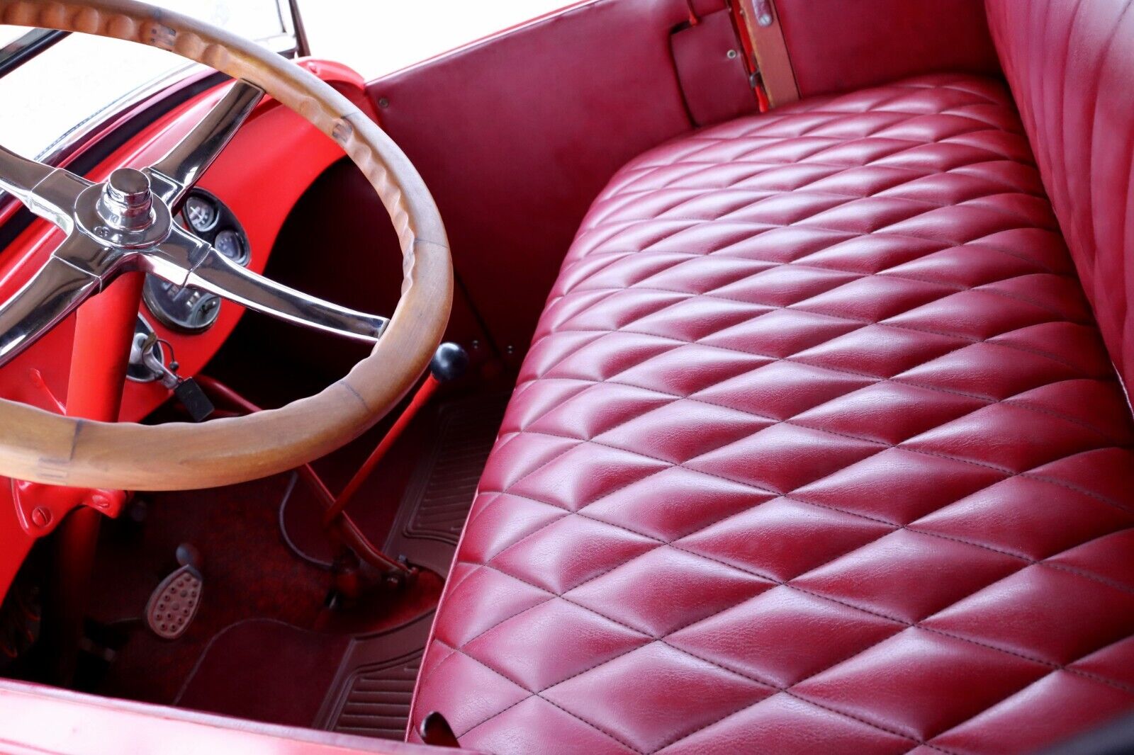 Chevrolet-Model-K-Superior-1925-Convertible-1