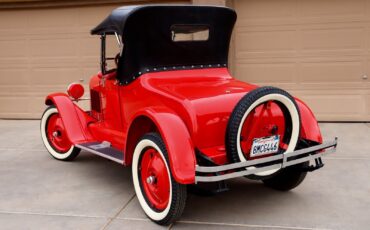 Chevrolet-Model-K-Superior-1925-Convertible-10
