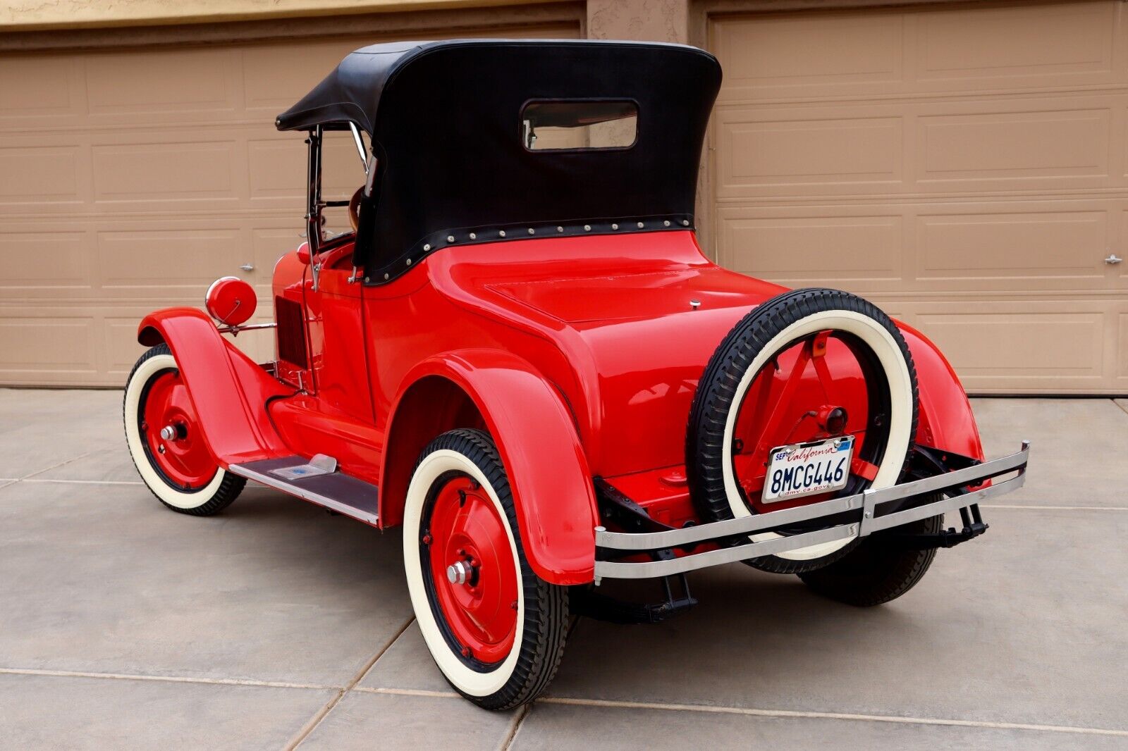Chevrolet-Model-K-Superior-1925-Convertible-10