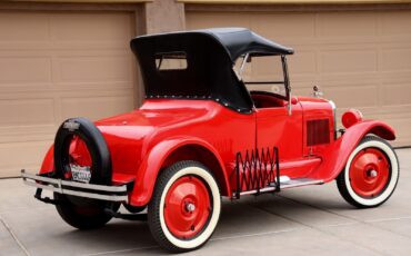 Chevrolet-Model-K-Superior-1925-Convertible-11