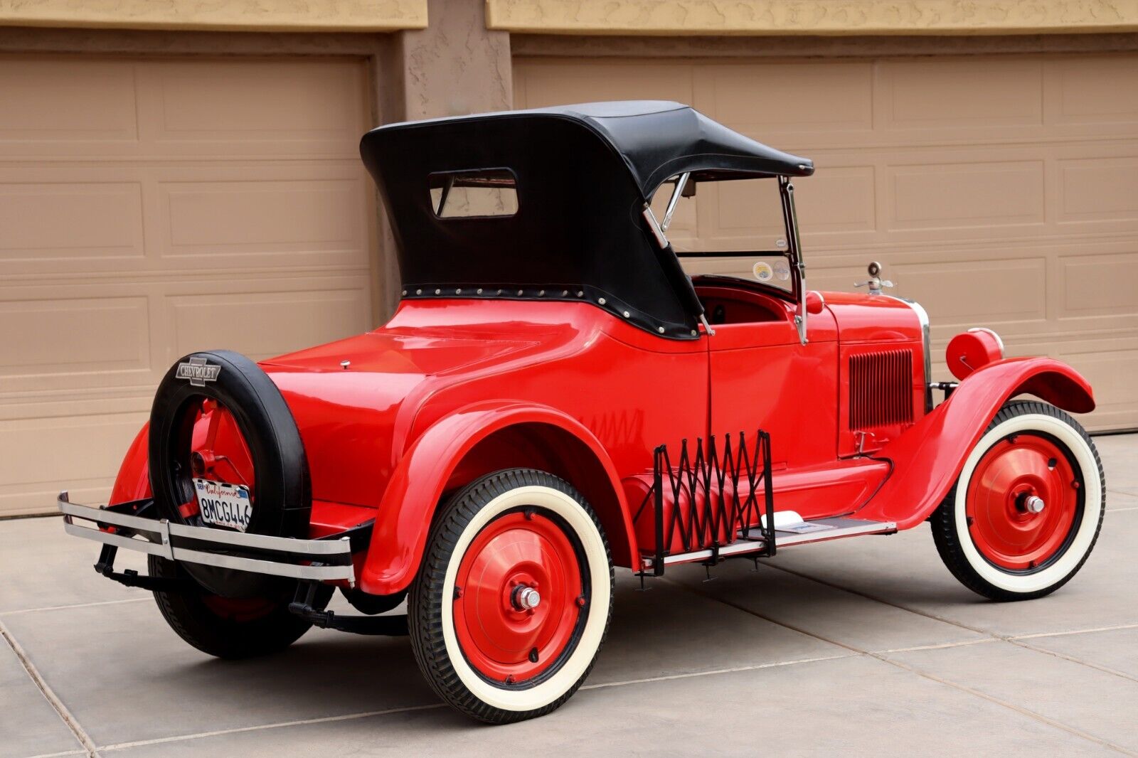 Chevrolet-Model-K-Superior-1925-Convertible-11