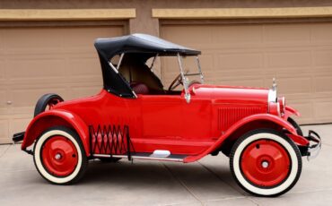 Chevrolet-Model-K-Superior-1925-Convertible-12