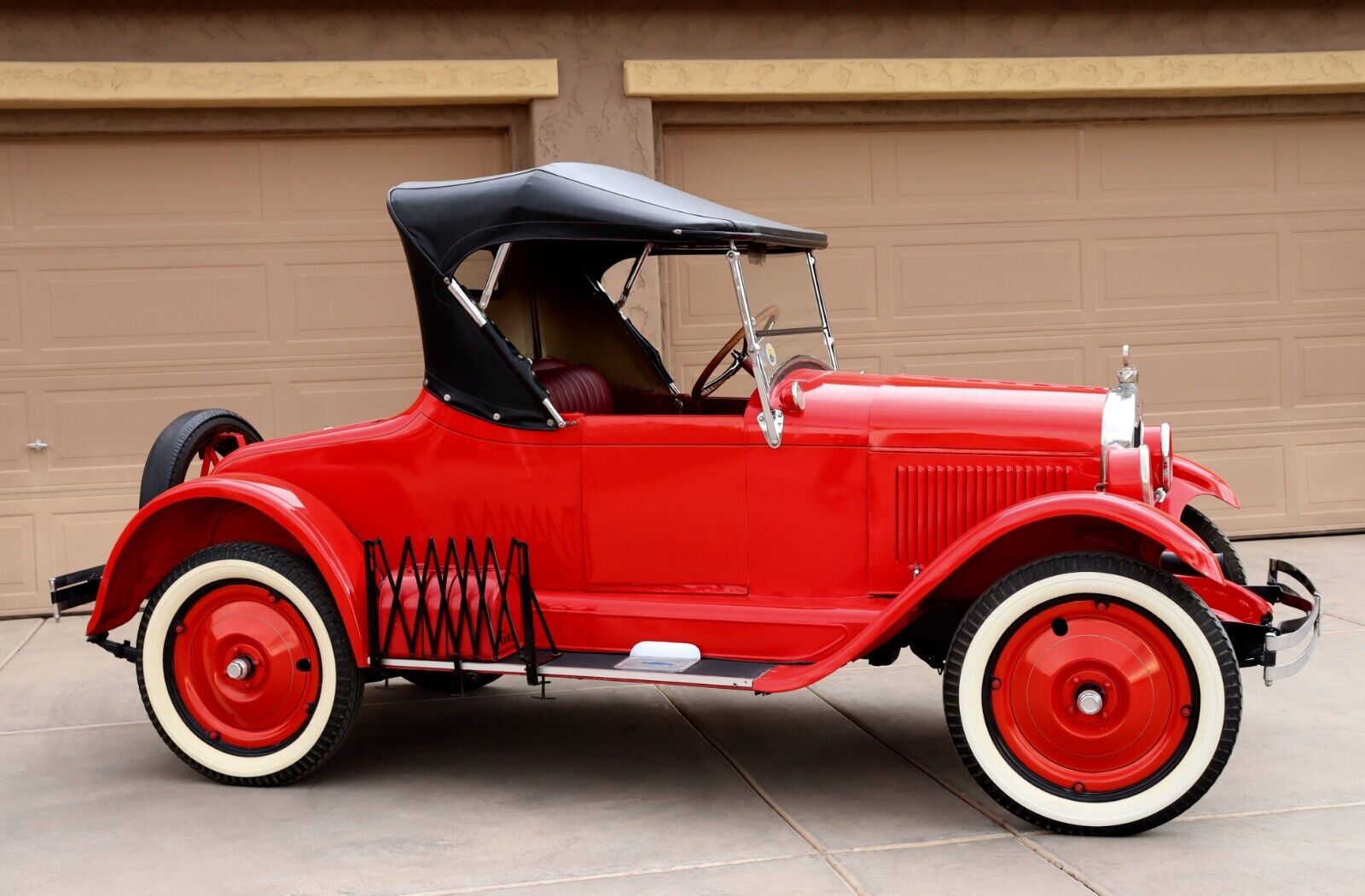 Chevrolet-Model-K-Superior-1925-Convertible-12