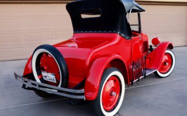 Chevrolet-Model-K-Superior-1925-Convertible-13