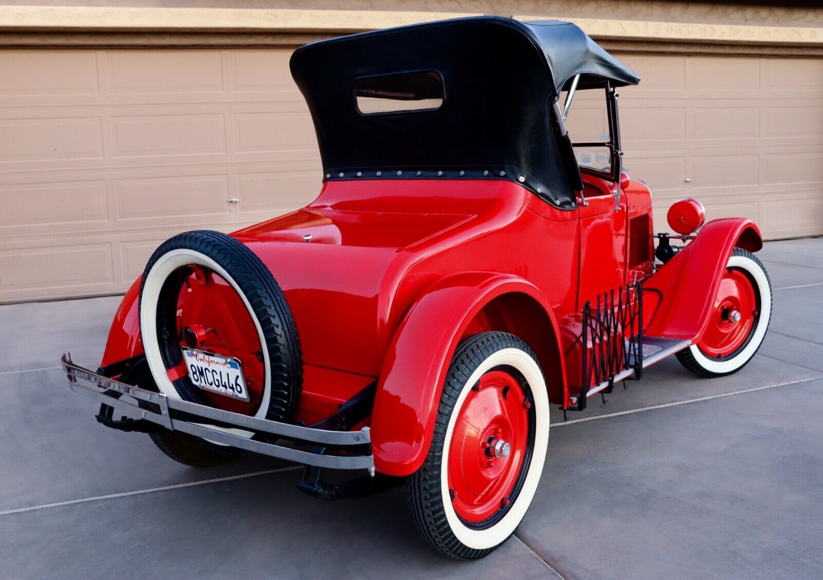 Chevrolet-Model-K-Superior-1925-Convertible-13
