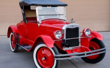 Chevrolet-Model-K-Superior-1925-Convertible-14
