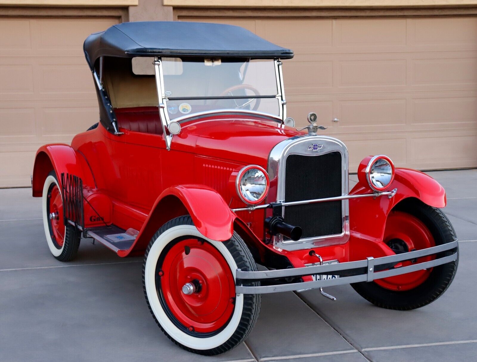 Chevrolet-Model-K-Superior-1925-Convertible-14