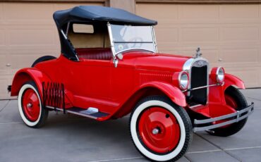Chevrolet-Model-K-Superior-1925-Convertible-15