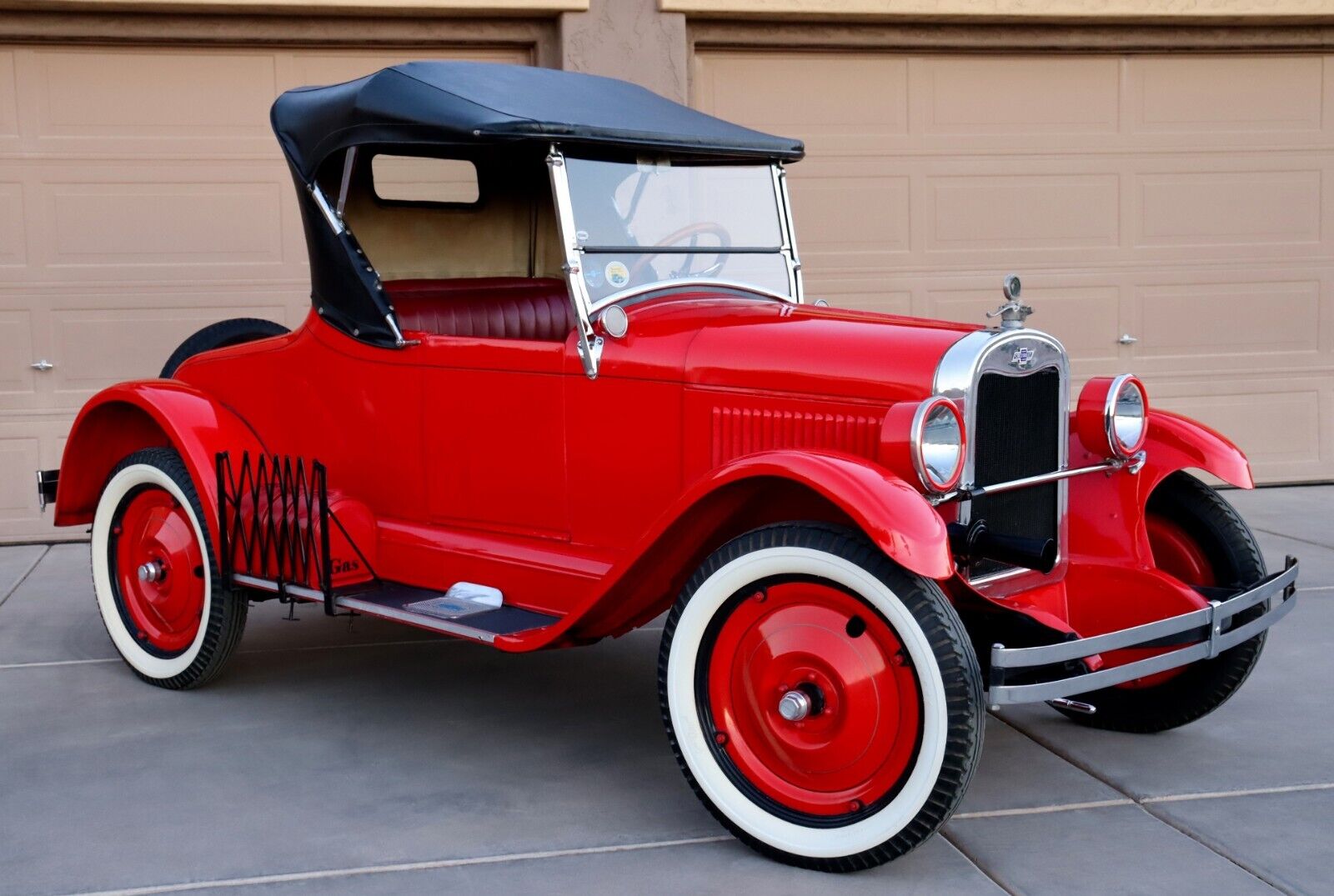 Chevrolet-Model-K-Superior-1925-Convertible-15