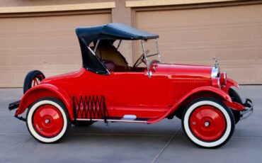 Chevrolet-Model-K-Superior-1925-Convertible-16