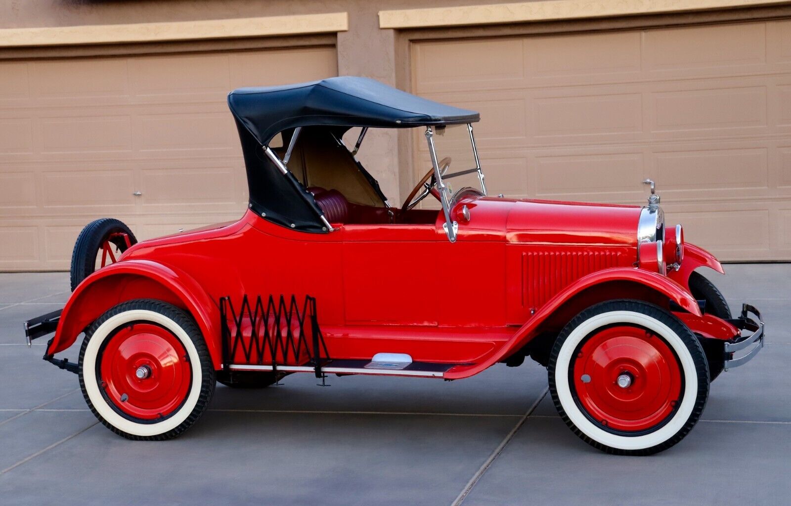 Chevrolet-Model-K-Superior-1925-Convertible-16