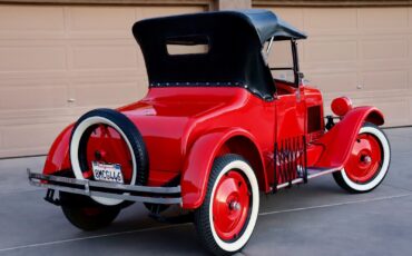 Chevrolet-Model-K-Superior-1925-Convertible-17
