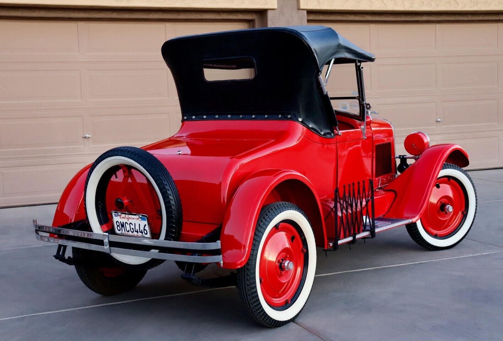 Chevrolet-Model-K-Superior-1925-Convertible-17