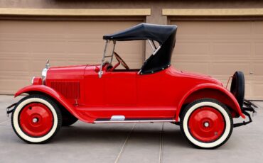 Chevrolet-Model-K-Superior-1925-Convertible-18