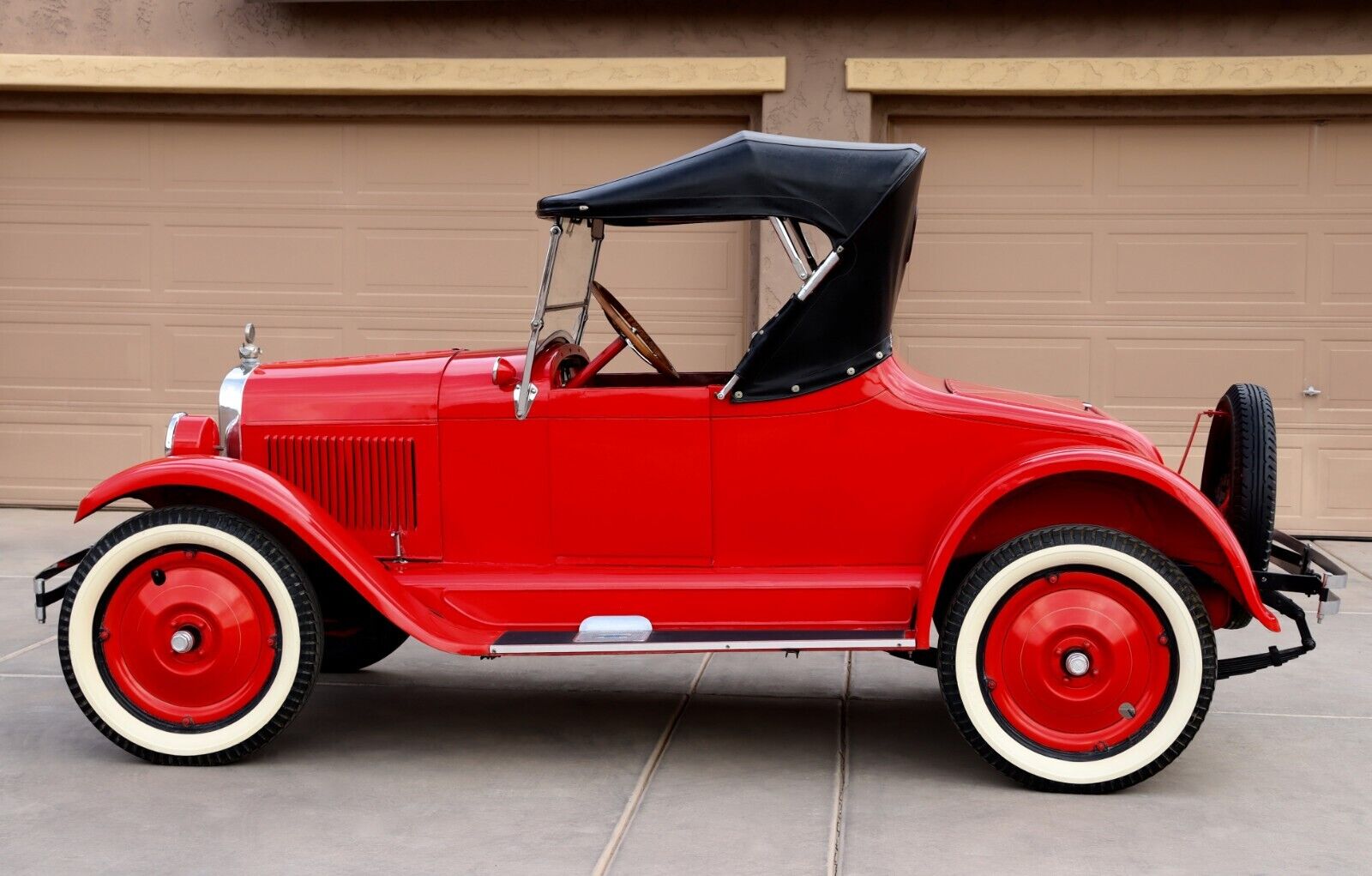 Chevrolet-Model-K-Superior-1925-Convertible-18