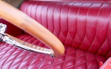 Chevrolet-Model-K-Superior-1925-Convertible-2