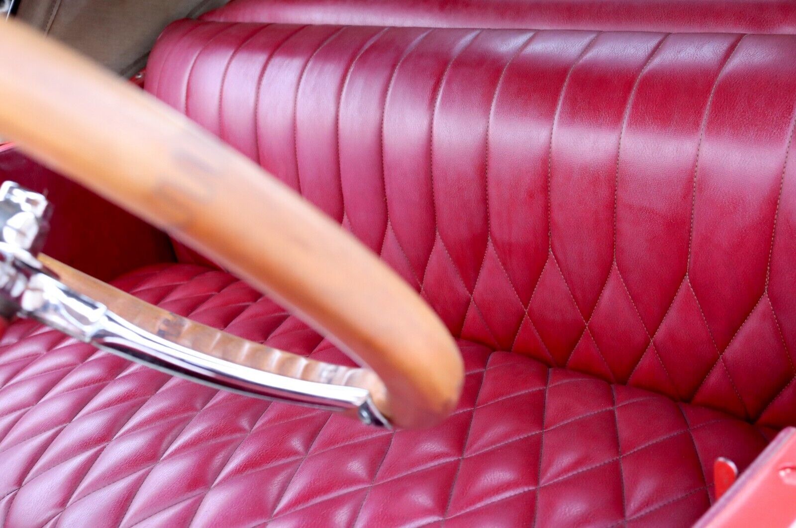 Chevrolet-Model-K-Superior-1925-Convertible-2