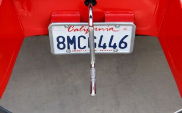Chevrolet-Model-K-Superior-1925-Convertible-20