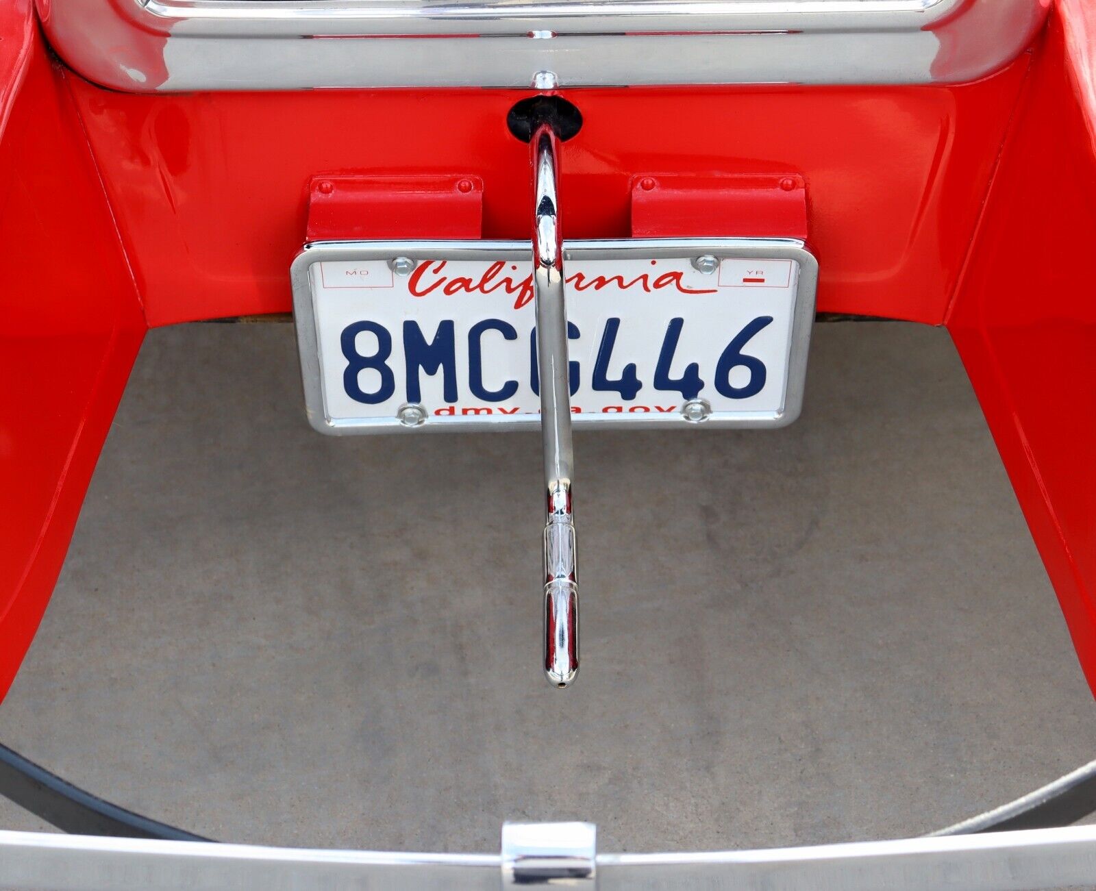 Chevrolet-Model-K-Superior-1925-Convertible-20