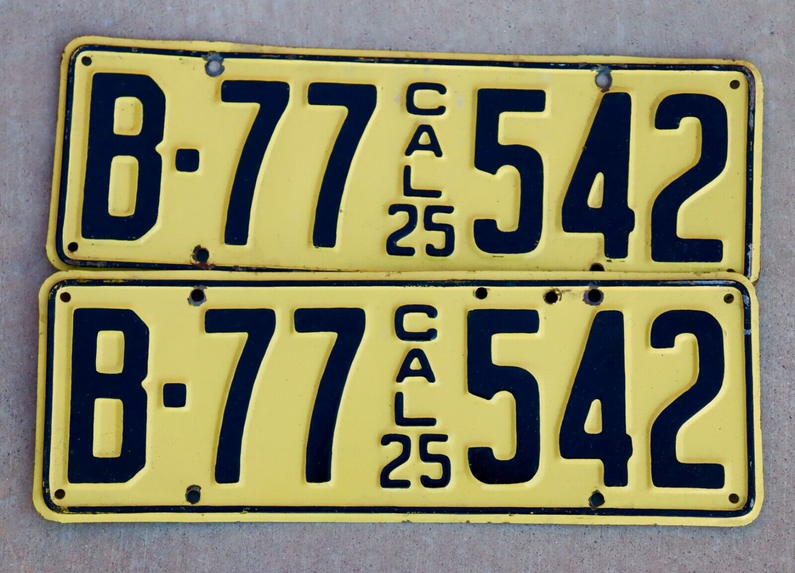 Chevrolet-Model-K-Superior-1925-Convertible-21