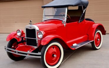 Chevrolet-Model-K-Superior-1925-Convertible-24