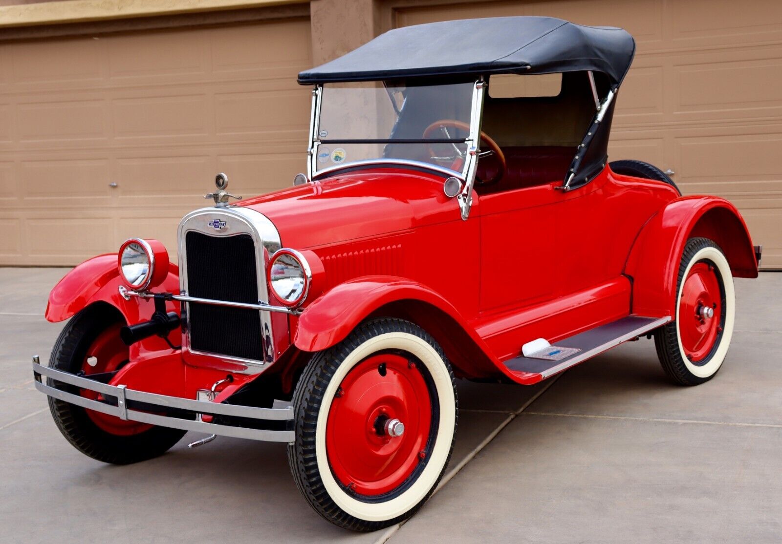 Chevrolet-Model-K-Superior-1925-Convertible-24