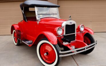 Chevrolet-Model-K-Superior-1925-Convertible-25