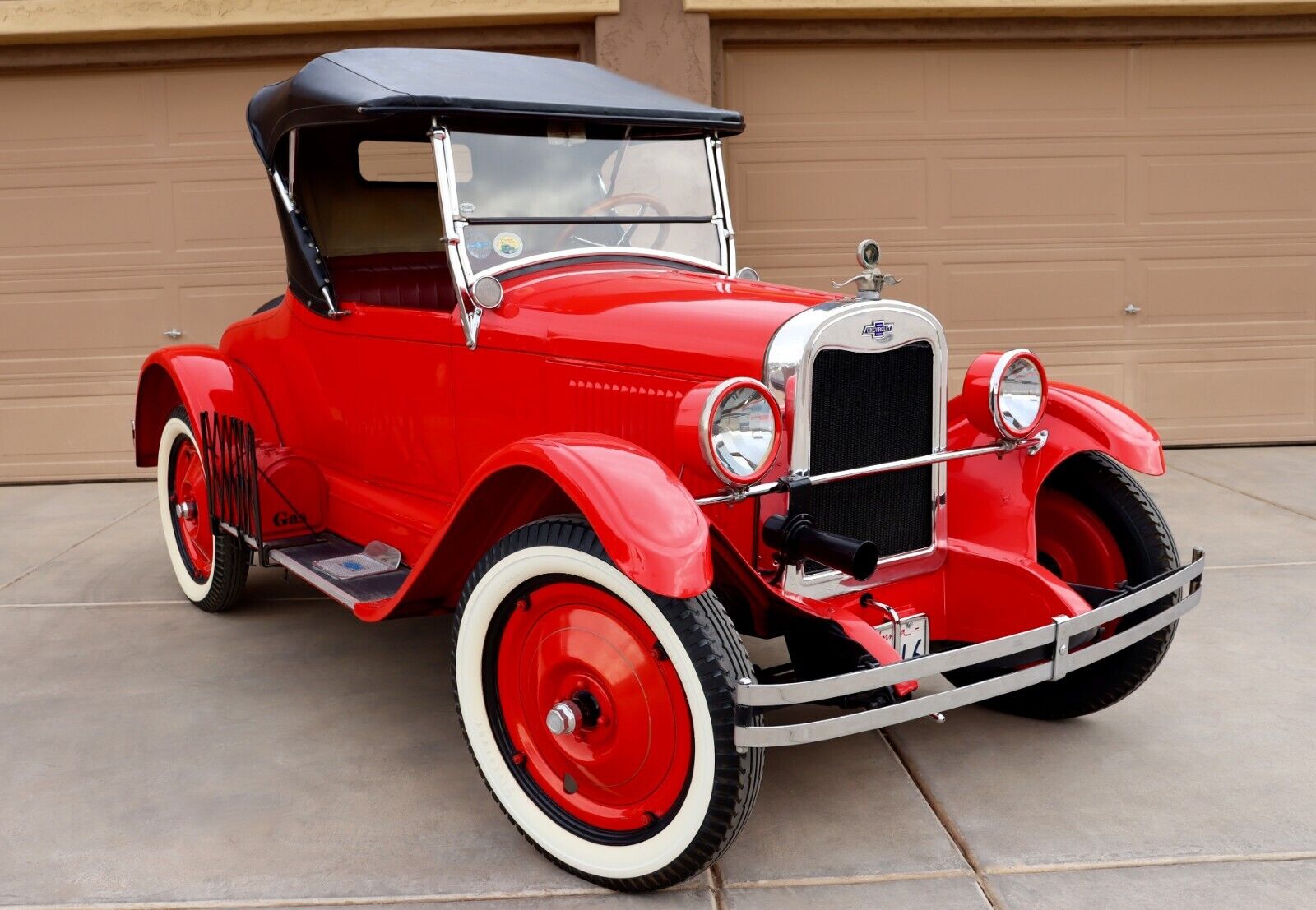 Chevrolet-Model-K-Superior-1925-Convertible-25