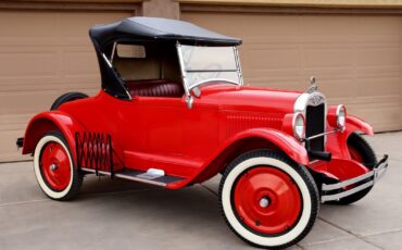 Chevrolet-Model-K-Superior-1925-Convertible-26
