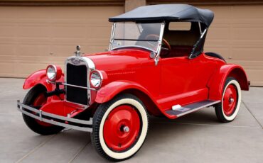 Chevrolet-Model-K-Superior-1925-Convertible-27