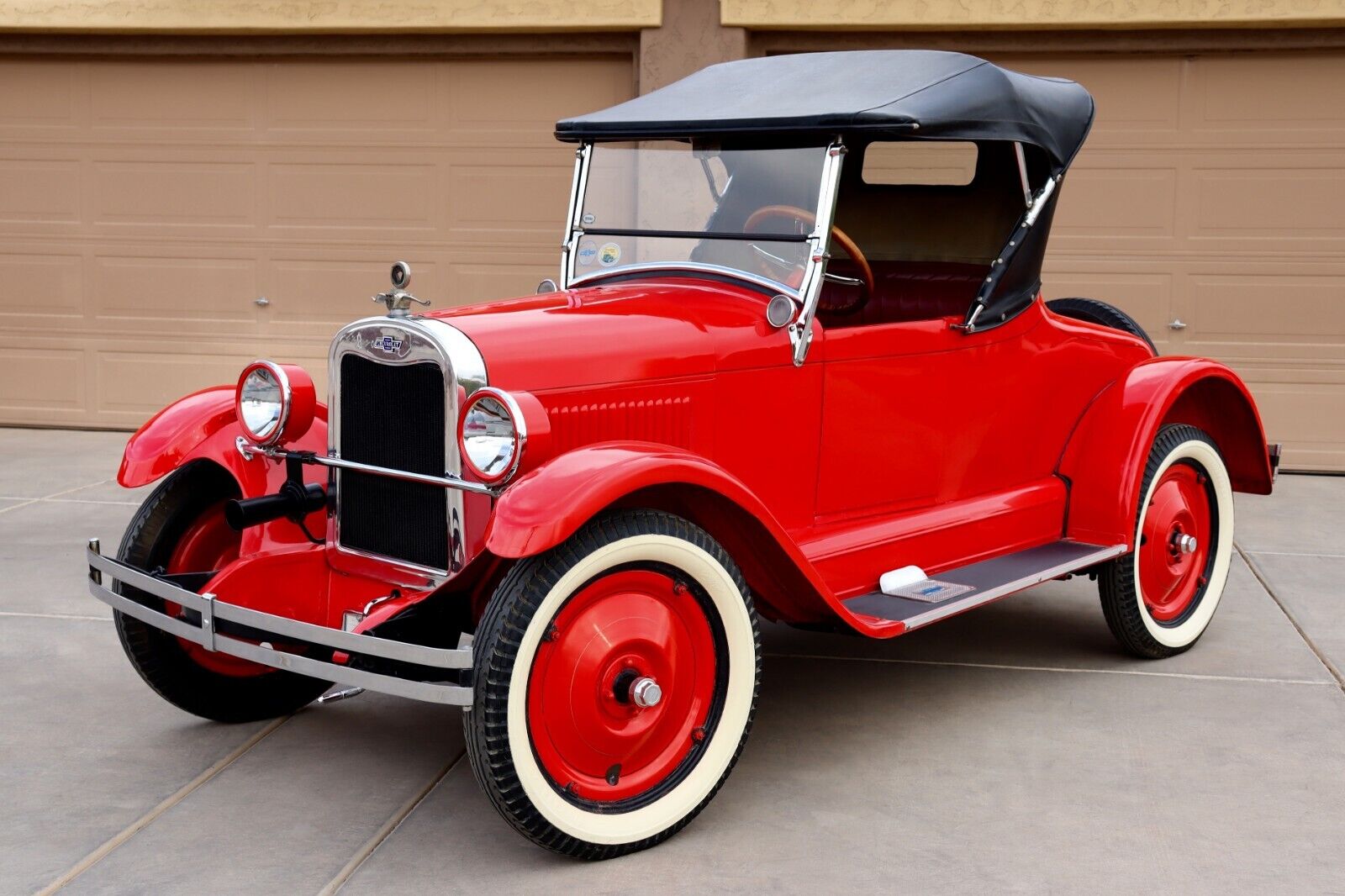 Chevrolet-Model-K-Superior-1925-Convertible-27