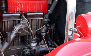 Chevrolet-Model-K-Superior-1925-Convertible-28