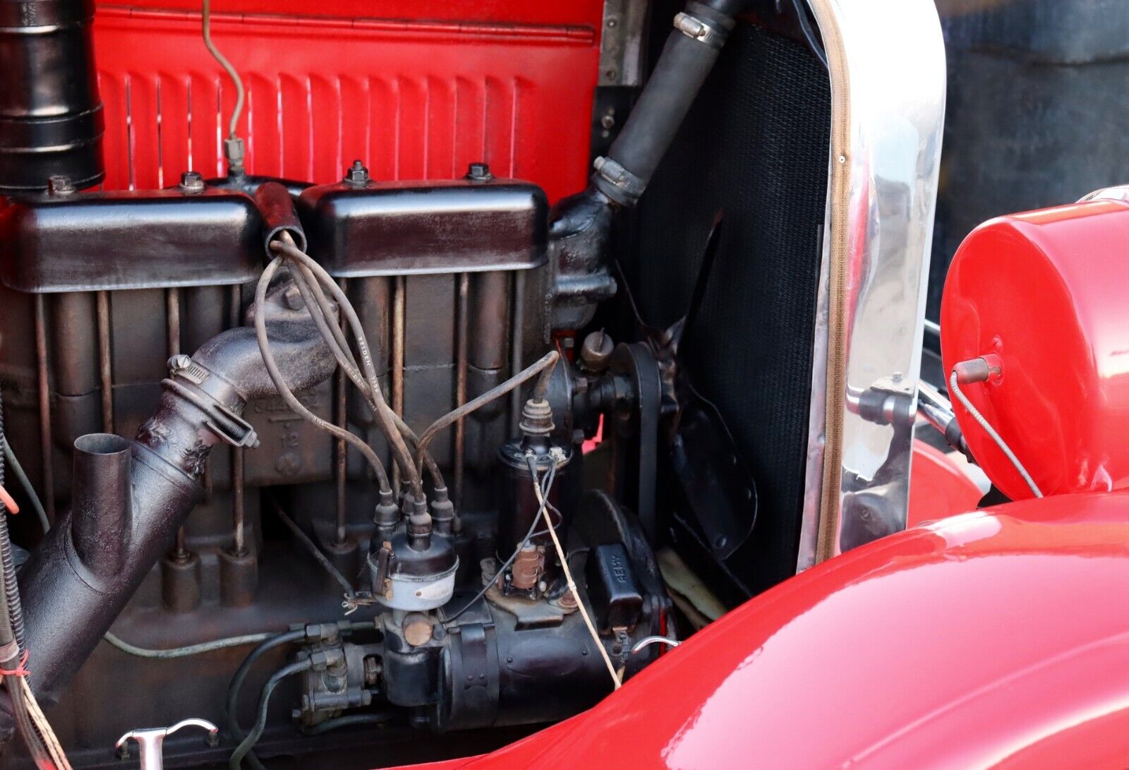 Chevrolet-Model-K-Superior-1925-Convertible-28