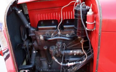 Chevrolet-Model-K-Superior-1925-Convertible-29