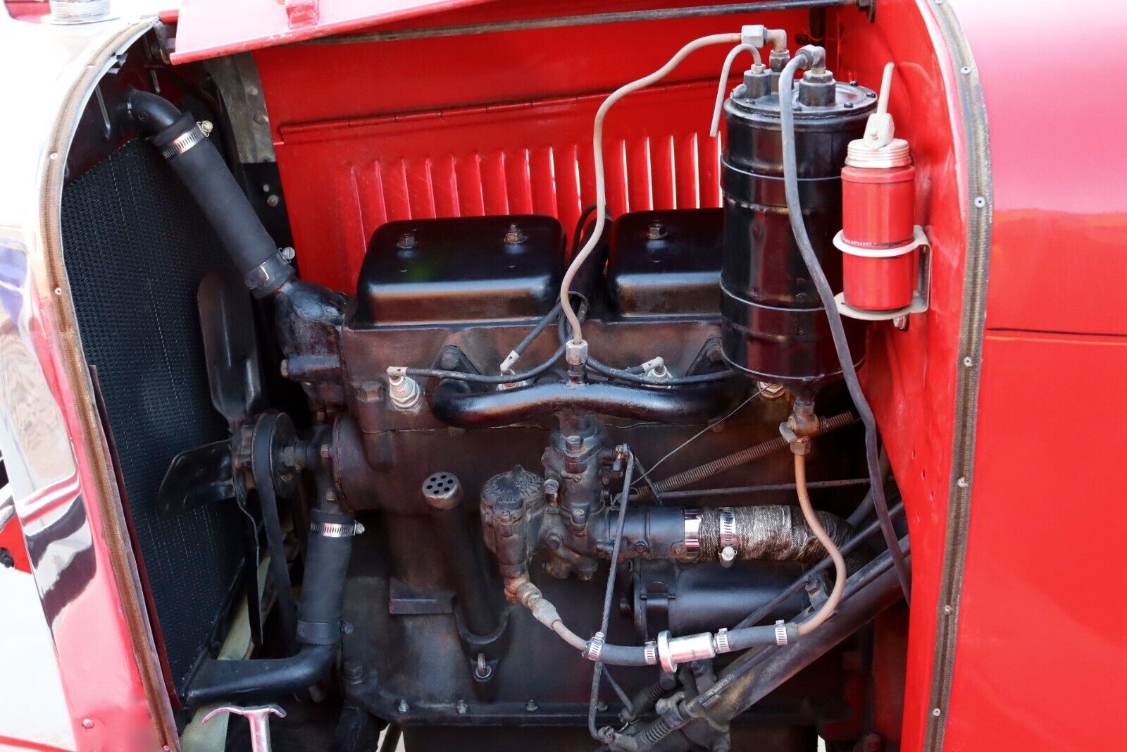 Chevrolet-Model-K-Superior-1925-Convertible-29