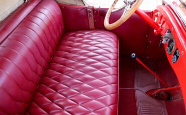 Chevrolet-Model-K-Superior-1925-Convertible-3
