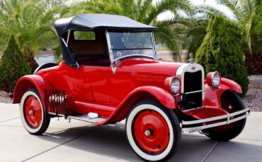 Chevrolet-Model-K-Superior-1925-Convertible-30