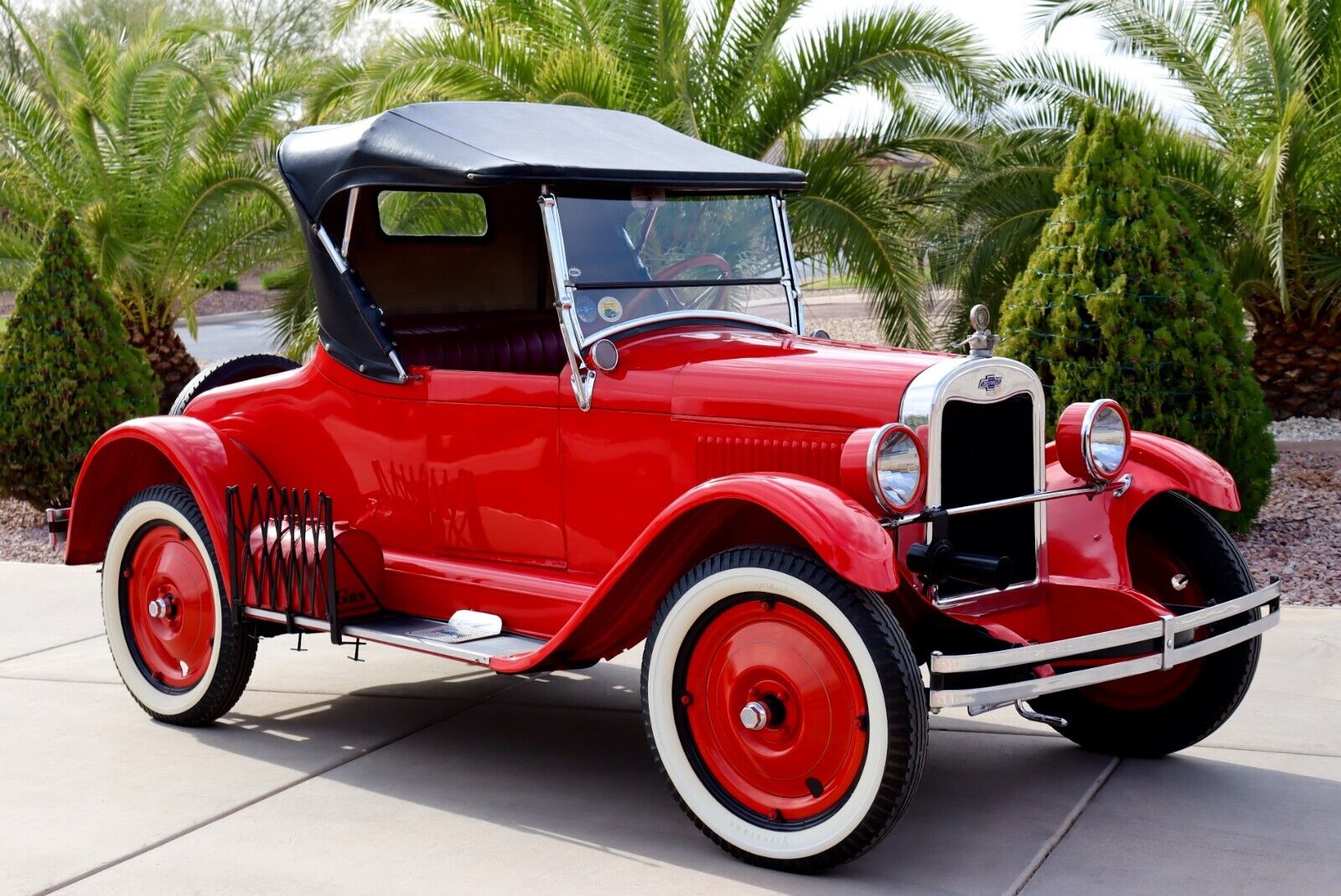 Chevrolet-Model-K-Superior-1925-Convertible-30