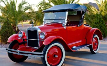 Chevrolet-Model-K-Superior-1925-Convertible-31