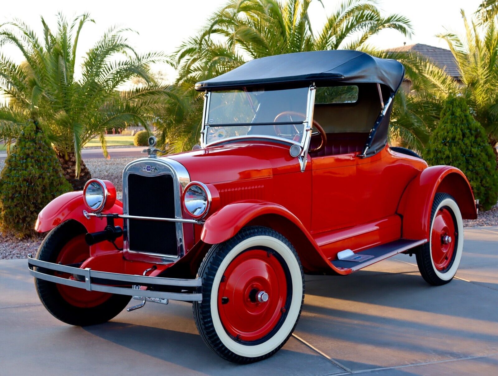 Chevrolet-Model-K-Superior-1925-Convertible-31