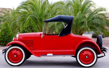 Chevrolet-Model-K-Superior-1925-Convertible-32