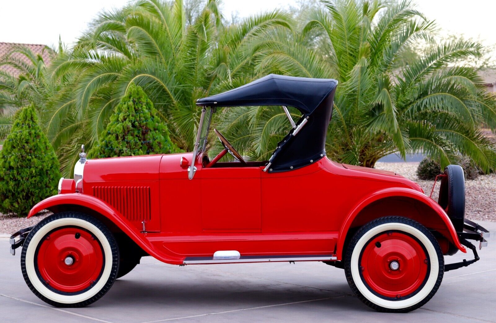 Chevrolet-Model-K-Superior-1925-Convertible-32