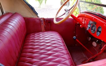Chevrolet-Model-K-Superior-1925-Convertible-4