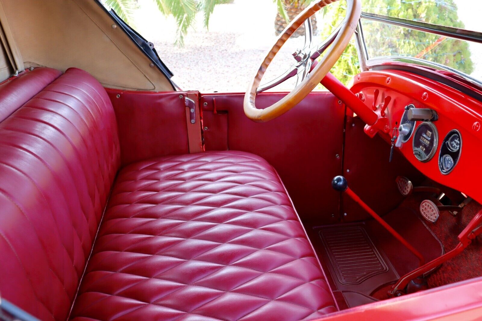 Chevrolet-Model-K-Superior-1925-Convertible-4