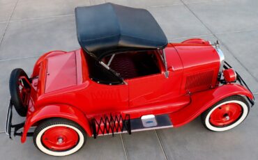 Chevrolet-Model-K-Superior-1925-Convertible-5