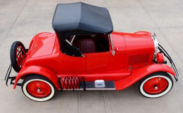 Chevrolet-Model-K-Superior-1925-Convertible-6